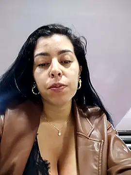 luianna (F young) - Make me hot 😈🤤😈🤤