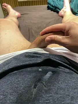 hjsjsjsjjd (Ask my age) - Gozar gostoso