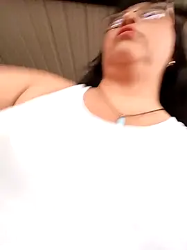 dirty_pregnant_mommy (F milf) - Squirt fontain 💦💦💦💦