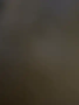 anonimgirl18old (F teen) - All naked🥰❤️