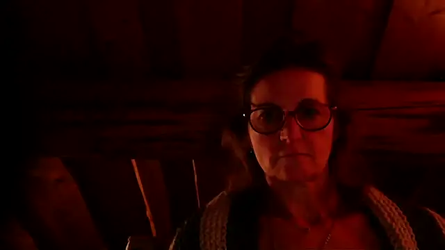 Preview of valinella