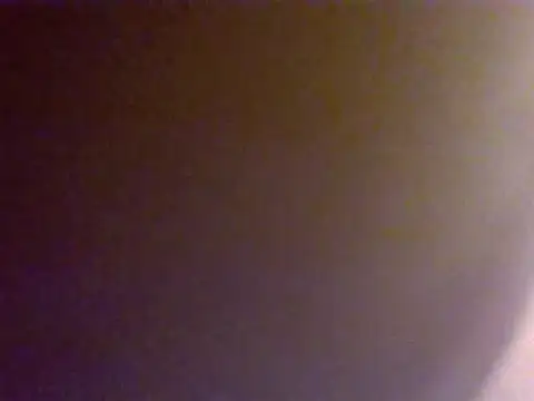 Preview of tomeksex1x