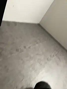 Preview of lionayowe