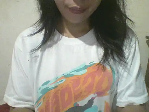 spankmybootyxxx webcam