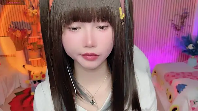 美女di-or-在线直播