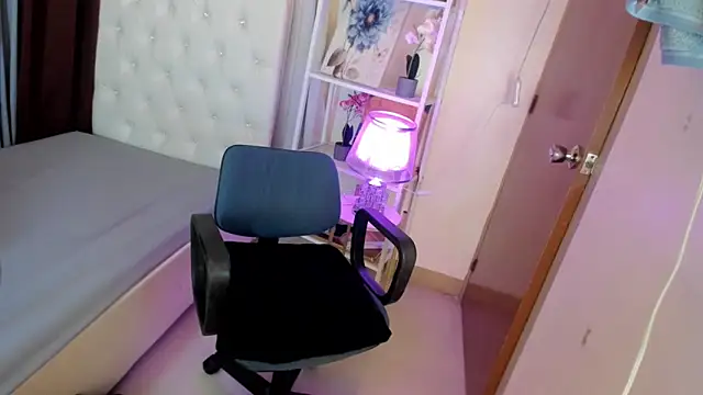 davincihugecock webcam