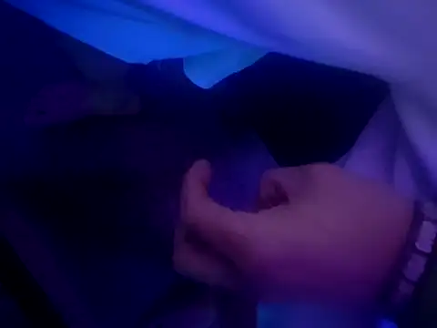 Preview of chronic_vibez