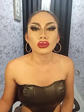 Victorias_DomWorld webcam