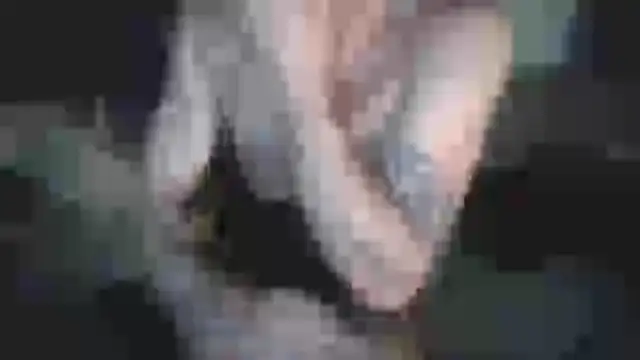 chceciedalsiebie webcam