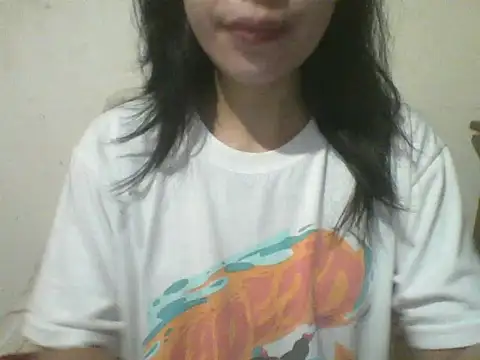 spankmybootyxxx webcam