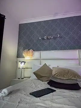 Celeste_Amber webcam