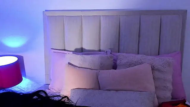 Celeste_Rivera webcam