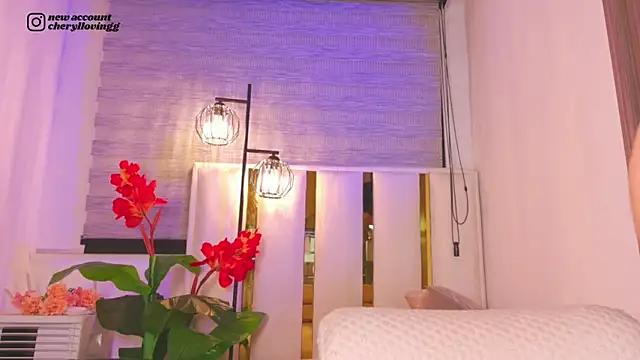 cherylloving_ webcam