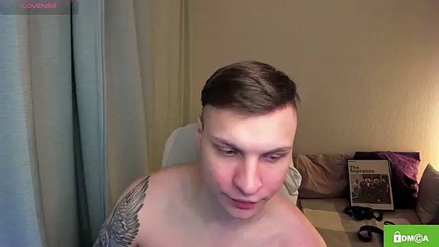 Preview of handsome_guy01