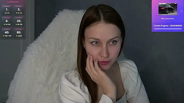 Golyboglazkaa webcam