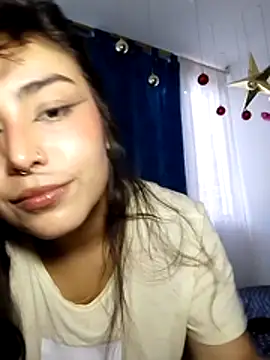 hancock-boa live sex cam