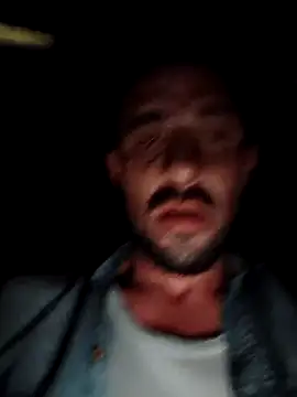 fire_menxxx001 webcam