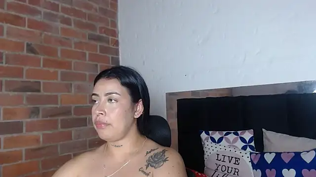 salome__hills1 webcam