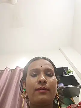 Dipak_kalal_chudai webcam