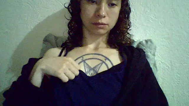 CELEna098rs707 webcam