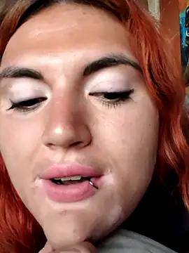 becca_diamond webcam