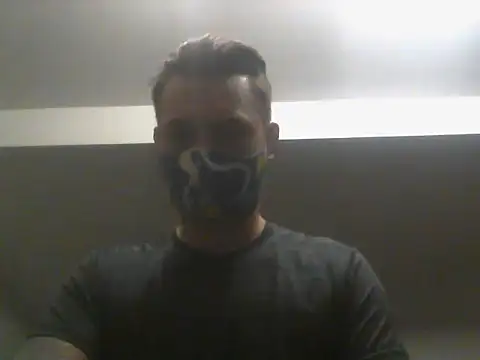 DefiniteTimor webcam