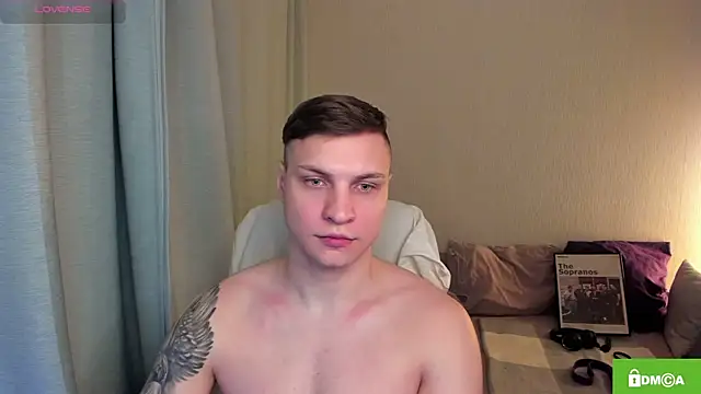 handsome_guy01 webcam