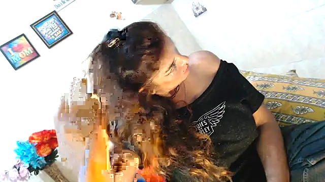 Isabella_Martin webcam