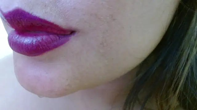 miss_evoleth2 webcam