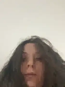 bunnythetailor webcam