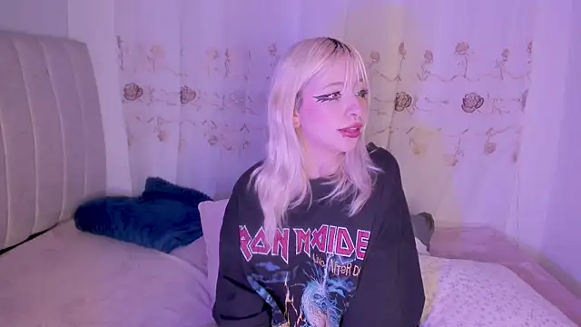 purplelilith3 webcam