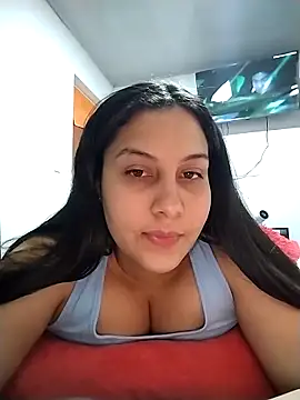 esmeralda_jadees webcam