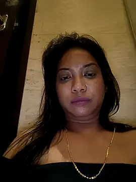 hornyzinia123 webcam