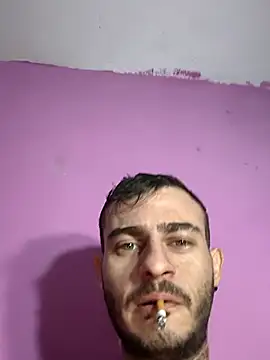 bigcockwhite777 webcam