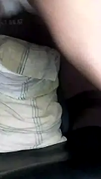 Bosssweet22cm webcam