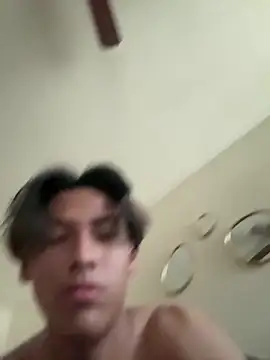 EmilianoPerex webcam