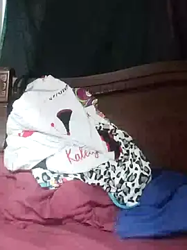 Alexsexygamer webcam