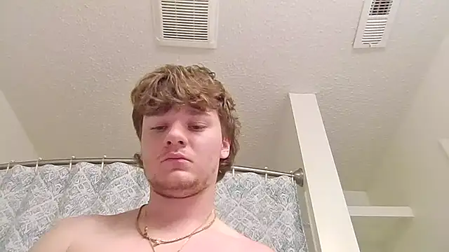 sexybigdick04 webcam