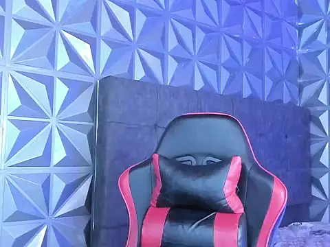 Arthur_Masson webcam