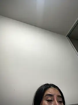 Sophie_Dreamss webcam