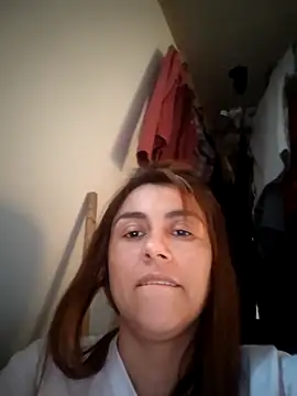 vanessa-titisM webcam