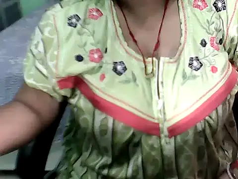 BABITA_KUMARII webcam