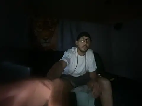 ThrowedWorldWide webcam