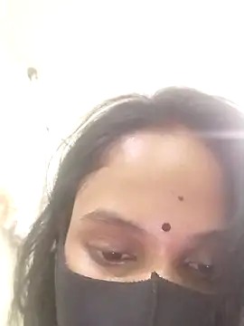 Sexy_rakhi webcam