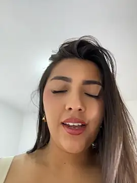 Sammyy_torres webcam