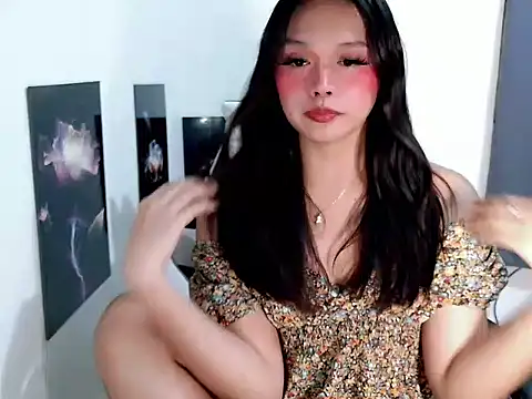 Hard_lovely_Dick69 webcam