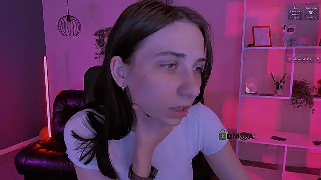 sweetie_chloe_ webcam