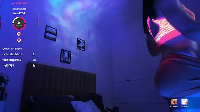 Luna_tagliaferri webcam