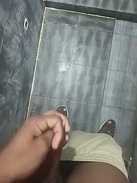 ActiveDick_Telugu webcam