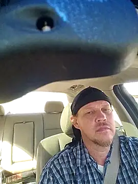 yourMasterisBored webcam